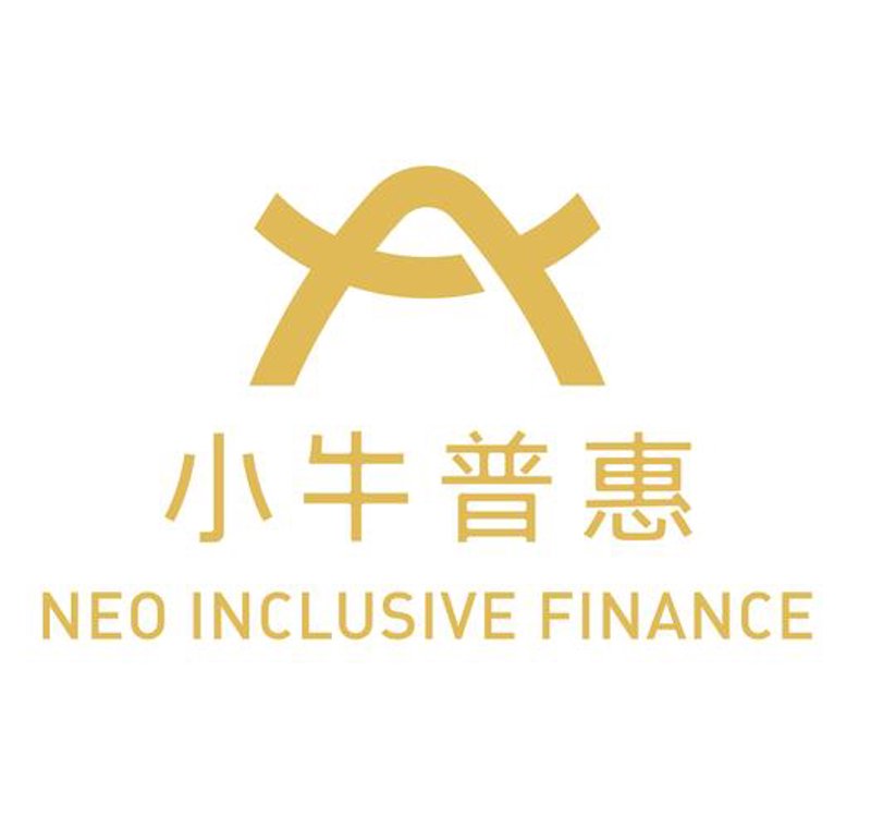 股权投资：新手入门指南