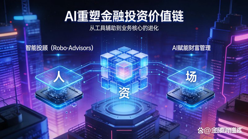 投资管理在深圳：机遇与挑战并存