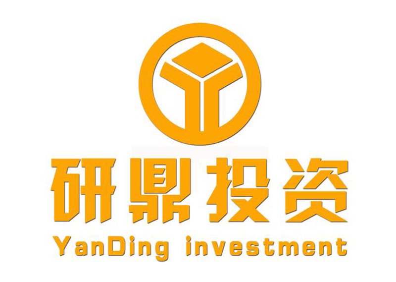 深圳投资管理：在机会与挑战并存的市场中把握未来